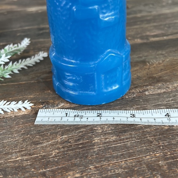 VINTAGE lighthouse candles - NEW - Picture 6 of 6